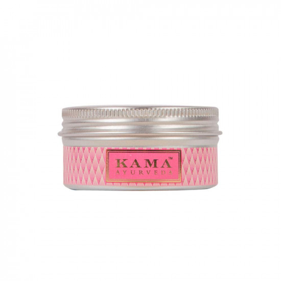 Kama Ayurveda Shea Lotus Body Butter - 200g