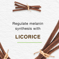 Himalaya Clear Complexion White Face Wash, 50 ml Himalaya Clear Complexion White Face Wash, 50 ml