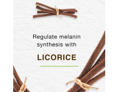 Himalaya Clear Complexion White Face Wash, 50 ml