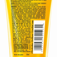 LAKMÉ Cream Sun Expert SPF 50, 18ml