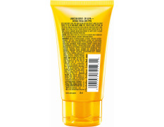 LAKMÉ Cream Sun Expert SPF 50, 18ml