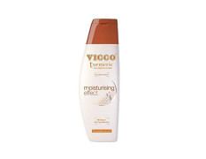 VICCO LABS Moisturising Body Lotion for dry skin
