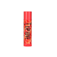 Lakme Lip Love Chapstick Apricot, 4.5 g