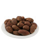Yuvika Niranjan Phal - Sterculia Lychnophora - Malva Nuts 50 Grams