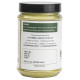 Papaya Leaf Powder I 200 gm I Supports Healthy Blood Platelets I Skin Brightening | 100% Natural | Digestion | Herbal Supplement for Normal Blood Sugar Levels I Anti-Oxidant Agent I Pure