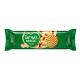 Sunfeast Mom's Magic Cashew and Almond Cookie, 100g (Buy 4 Get 1 Extra)