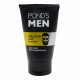 Pond's Men's Polution Out Face Wash, 50g