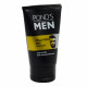 Pond's Men's Polution Out Face Wash, 50g