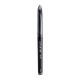 uni-ball Air UBA188M 0.5 mm Roller Ball Pens, Black Ink, Pack of 4