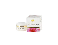 Kerala Ayurveda Swarnamukhi Face Cream & Face Pack Combo