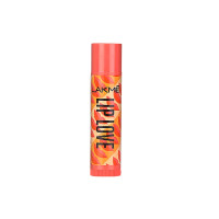 Lakme Lip Love Chapstick Mango, 4.5 g