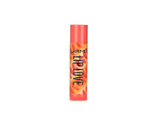 Lakme Lip Love Chapstick Mango, 4.5 g