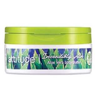 aloe vera bergossen Aloe Vera Dnger von Flora Boost fr gesunde Pflanzen und reichhaltige Ernte