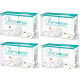 Amway Persona Creme Moisturizing Soap(Pack of 4)