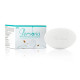 Amway Persona Creme Moisturizing Soap(Pack of 4)