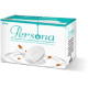 Amway Persona Creme Moisturizing Soap(Pack of 4)