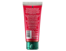 Biotique Fruit Brightening Depigmentation and Tan Removal Face Pack| Ayurvedic and Organically Pure| Tan Removal Face Pack for All Skin Types|100% Botanical Extracts| 100gm