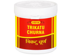 Vyas Trikatu Churna