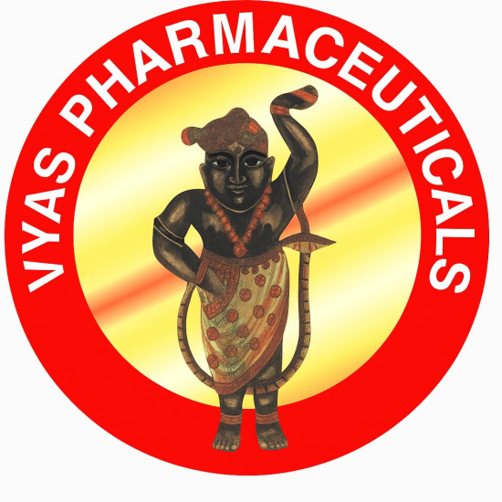 Vyas Trikatu Churna Vyas Trikatu Churna