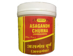Vyas Asagandh Churna