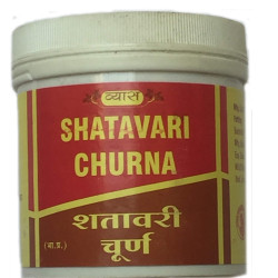 Vyas Shatavari Churna (100 gm)