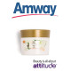 Amway Attitude Be Bright Herbals Day Cream and Night Cream Set ( Net 50g *2)