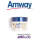 Amway Attitude Be Bright Herbals Day Cream and Night Cream Set ( Net 50g *2)