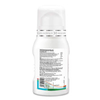 AMRUTANJAN BACK PAIN ROLLON (2 UNITS)