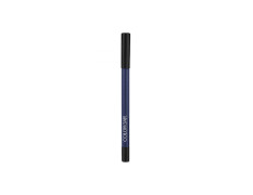 Colorbar I-Glide Eye Pencil - New Glowing Sapphire -[010] | High Gloss Finish | Waterproof | Lasts upto 8 hrs | Safe for sensitive eyes