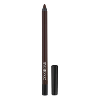 Colorbar I-Glide Eye Pencil, Coco Bar