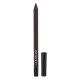 Colorbar I-Glide Eye Pencil, Coco Bar