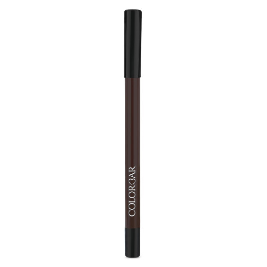 Colorbar I-Glide Eye Pencil, Coco Bar
