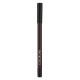 Colorbar I-Glide Eye Pencil, Coco Bar