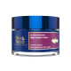 Blue Nectar Kumkumadi Night Cream for Women for Glowing Skin | Kumkumadi Face Cream for Night Repair, Ultra Hydration & Skin Brightening for Oily & Dry Skin (16 Herbs, 50g) Blue Nectar Kumkumadi Night Cream for Women for Glowing Skin | Kumkumadi Face Cream for Night Repair, Ultra Hydration & Skin Brightening for Oily & Dry Skin (16 Herbs, 50g)