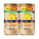 Saffola FITTIFY Gourmet HI PROTEIN SLIM MEAL-SHAKE Royal Kesar Pista Buy 1 Get 1 Free 420 gm (12 servings)