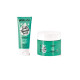 Amway Attitude Face Wash (100 ml) & Moisturiser (45 g) For Oily Skin