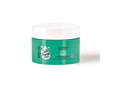 Amway Attitude Face Wash (100 ml) & Moisturiser (45 g) For Oily Skin