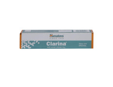 Clarina Anti Acne Cream - 60 g (Pack of 3)