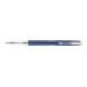 Parker Aster Matte Blue |Chrome Trim |Roller Ball Pen Parker Aster Matte Blue |Chrome Trim |Roller Ball Pen