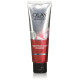 Olay Regenerist Advanced Anti-Ageing, Revitalizing Face Wash Cleanser, 100g