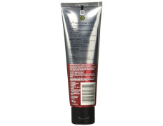 Olay Regenerist Advanced Anti-Ageing, Revitalizing Face Wash Cleanser, 100g