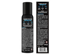 AXE Signature Champion No Gas Body Deodorant Bodyspray For Men 154 Ml, Pack of 1
