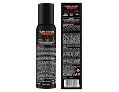 Axe Signature Intense Bodyspray | 154ml Deodorant for Men, No-Gas Formula Men's Deodorant for Long-Lasting Fragrance