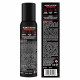 Axe Signature Intense Bodyspray | 154ml Deodorant for Men, No-Gas Formula Men's Deodorant for Long-Lasting Fragrance