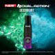 Axe Signature Maverick No Gas Body Deodorant for Men 154 ml