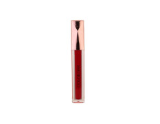 Colorbar Cosmetics Sindoor, Maroon, 3.8 ml | Smudge proof formula | Long lasting