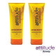 Amway Attitude Sunscreen Cream (100 G, Set Of 2Pcs, Spf, Spf 30, Combination)