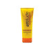 Amway Attitude Sunscreen Cream (100 G, Set Of 2Pcs, Spf, Spf 30, Combination)