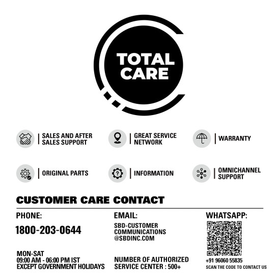 BLACK & DECKER BDHT20346 350mm Hand-Powered Steel Mitre Box with Saw for Home, DIY & Professional, 6 Months Warranty, ORANGE & BLACK