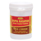Vyas Divya Rasayan - 100 Tablets Vyas Divya Rasayan - 100 Tablets